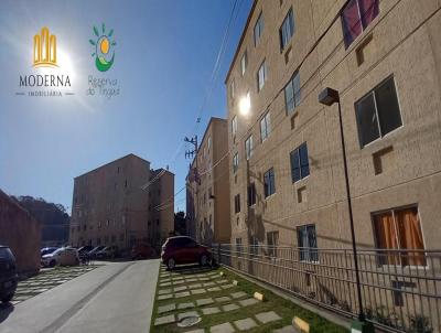 Apartamento para Locao, em Nova Iguau, bairro Cermica, 2 dormitrios, 1 banheiro, 1 vaga