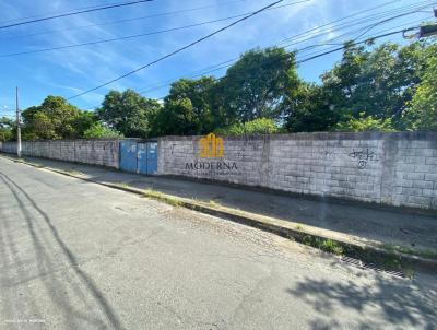 Terreno para Venda, em Nova Iguau, bairro Viga