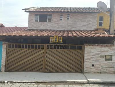 Casa em Condomnio para Venda, em Belford Roxo, bairro Wona, 2 dormitrios, 2 banheiros, 1 sute, 1 vaga