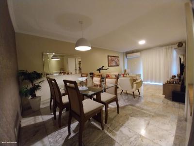 Apartamento para Venda, em Duque de Caxias, bairro Jardim Vinte e Cinco de Agosto, 3 dormitórios, 3 banheiros, 1 suíte, 2 vagas