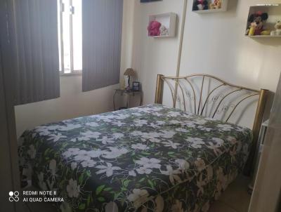 Apartamento para Venda, em Duque de Caxias, bairro Centro, 1 dormitório, 1 banheiro