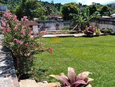 Terreno para Venda, em Duque de Caxias, bairro Parque A Equitativa