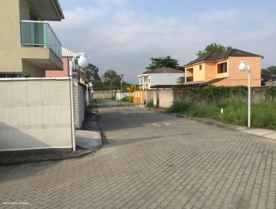 Terreno para Venda, em Duque de Caxias, bairro Ch�caras Arcampo