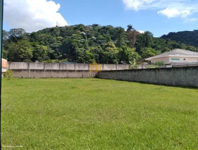 Terreno para Venda, em Duque de Caxias, bairro Parque A Equitativa