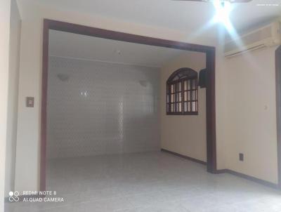 Casa em Condom�nio para Venda, em Duque de Caxias, bairro PARQUE FLUMINENSE, 2 dormit�rios, 3 banheiros, 2 su�tes, 1 vaga
