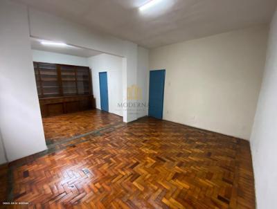 Sala Comercial para Venda, em Nova Iguau, bairro Centro, 1 banheiro