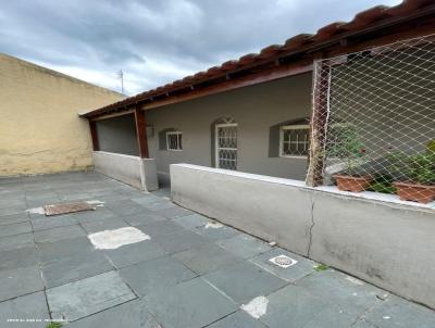 Casa para Loca��o, em Nova Igua�u, bairro Metr�pole, 2 dormit�rios, 1 banheiro