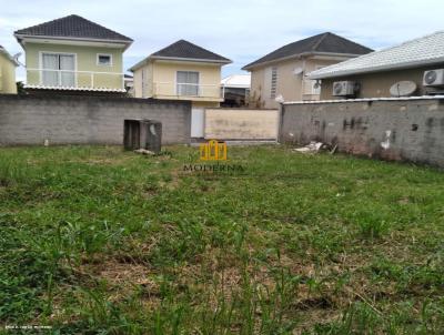 Terreno para Venda, em Duque de Caxias, bairro Chcaras Arcampo