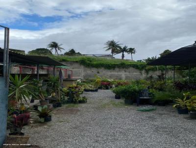 Terreno Comercial para Venda, em Belford Roxo, bairro Santo Antnio da Prata, 1 banheiro