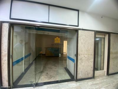 Sala Comercial para Locao, em Rio de Janeiro, bairro Centro, 4 banheiros