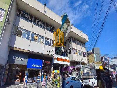 Loja para Locao, em Nova Iguau, bairro Centro, 1 banheiro