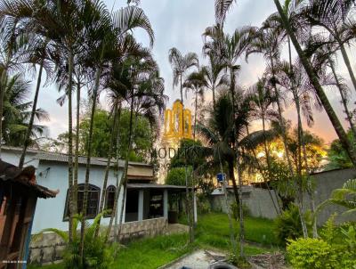 Casa para Venda, em Nova Iguau, bairro Cidade Jardim Parque Estoril, 2 dormitrios, 1 banheiro, 2 vagas