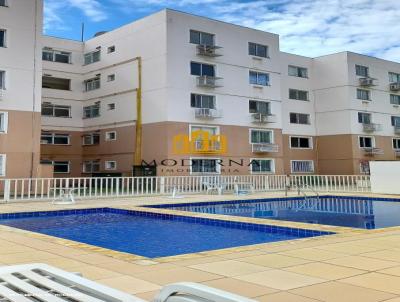 Apartamento para Venda, em Nova Iguau, bairro Vila Avelina, 2 dormitrios, 1 banheiro, 1 vaga