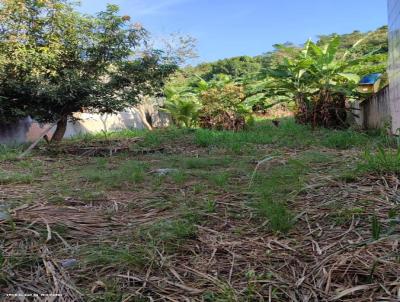 Terreno para Venda, em Nova Iguau, bairro Parque Alvorada, 2 vagas