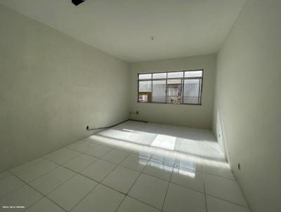 Sala Comercial para Locao, em Nilpolis, bairro Centro, 1 banheiro