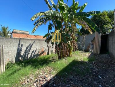 Terreno para Venda, em Nova Iguau, bairro Santa Rita