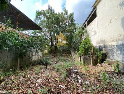 Terreno para Venda, em Nova Iguau, bairro Miguel Couto