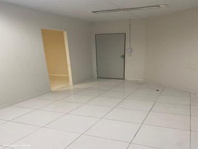 Sala Comercial para Locao, em Belford Roxo, bairro Centro