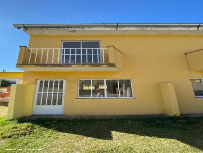 Casa para Venda, em Nova Iguau, bairro Corumb, 2 dormitrios, 2 banheiros, 1 vaga