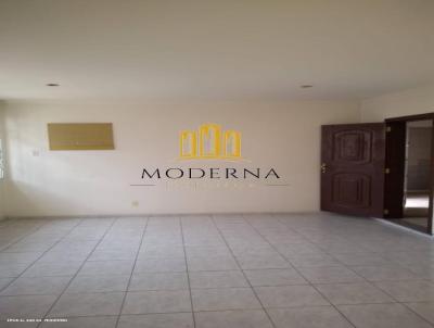 Apartamento para Venda, em Nova Iguau, bairro Califrnia, 3 dormitrios, 2 banheiros, 1 sute, 1 vaga