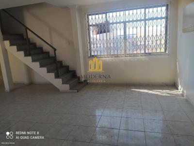 Apartamento para Venda, em Nova Iguaçu, bairro Califórnia, 3 dormitórios, 2 banheiros, 1 suíte, 1 vaga