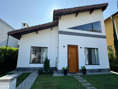 Casa em Condomnio para Venda, em Terespolis, bairro Vargem Grande, 3 dormitrios, 4 banheiros, 3 sutes, 2 vagas