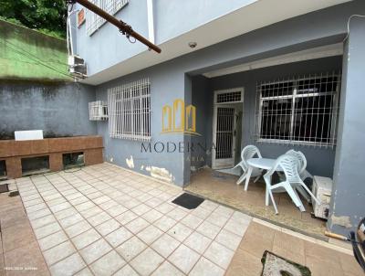 Casa para Venda, em Nova Iguau, bairro Centro, 2 dormitrios, 2 banheiros, 1 sute, 1 vaga