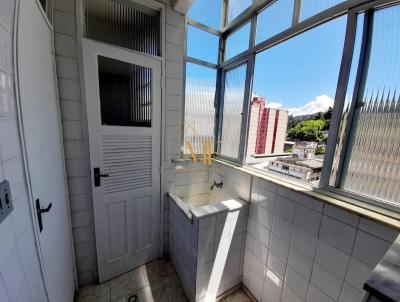 Apartamento para Venda, em Petrpolis, bairro Centro, 2 dormitrios, 2 banheiros