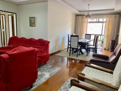 Apartamento para Venda, em Terespolis, bairro Alto, 3 dormitrios, 3 banheiros, 1 sute, 2 vagas