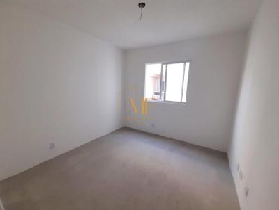 Apartamento para Venda, em Petrpolis, bairro Corras, 2 dormitrios, 1 banheiro, 1 vaga