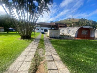 Casa para Venda, em Terespolis, bairro Fazenda Boa F, 3 dormitrios, 2 banheiros, 2 vagas