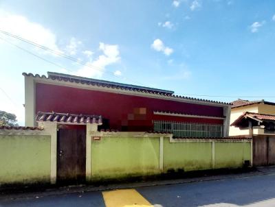 imagem-miniatura
