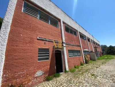 Galpo para Locao, em Terespolis, bairro Bom Retiro