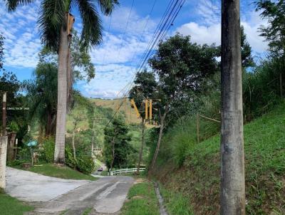 Terreno para Venda, em Areal, bairro Alberto Torres