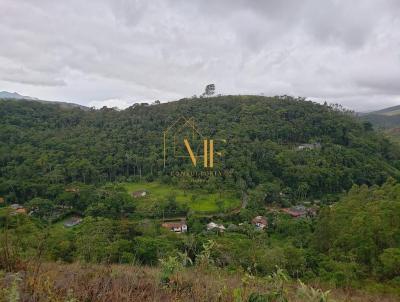 Terreno para Venda, em Terespolis, bairro Pessegueiros