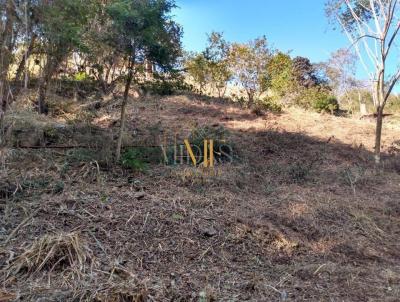 Terreno para Venda, em Areal, bairro Alberto Torres