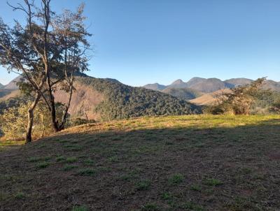 Terreno para Venda, em Petrpolis, bairro Itaipava