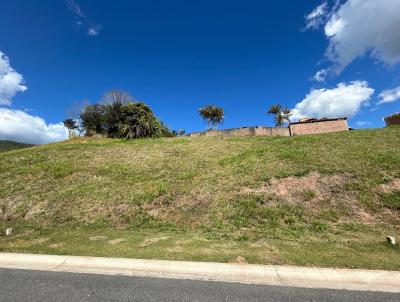 Terreno para Venda, em Terespolis, bairro Ermitage