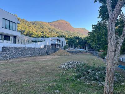 Terreno para Venda, em Terespolis, bairro Parque do Imbui