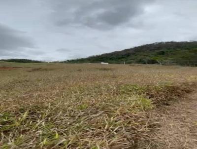 Terreno para Venda, em Petrpolis, bairro Pedro do Rio