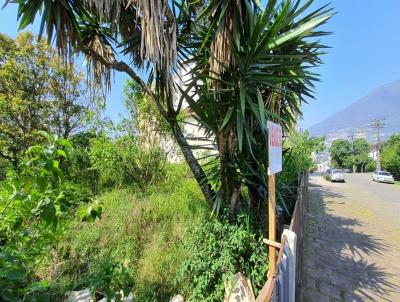 Terreno para Venda, em Terespolis, bairro Alto