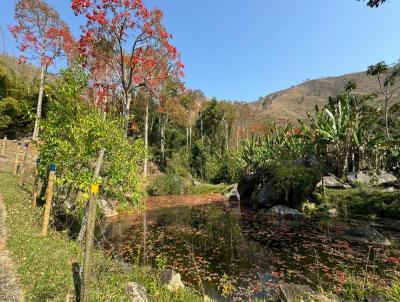 Terreno para Venda, em Petrpolis, bairro Secretrio