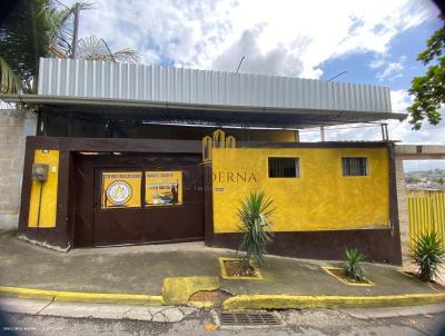 Prdio para Venda, em Nova Iguau, bairro Miguel Couto, 6 banheiros