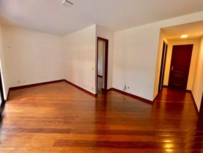 Apartamento 3 Quartos para Locao, em Terespolis, bairro Agries, 3 dormitrios, 3 banheiros, 3 sutes, 1 vaga