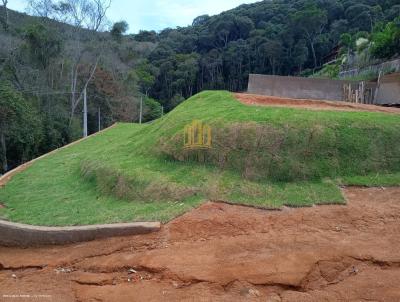 Terreno para Venda, em Terespolis, bairro Prata