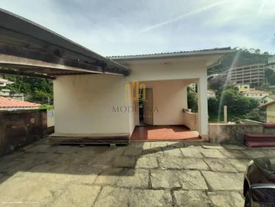 Casa para Venda, em , bairro Santa Fe, 1 dormitrio, 1 banheiro, 3 vagas