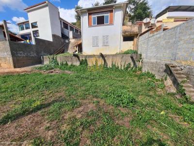 Casa para Venda, em , bairro Santa Fe, 1 dormitrio, 1 banheiro, 3 vagas