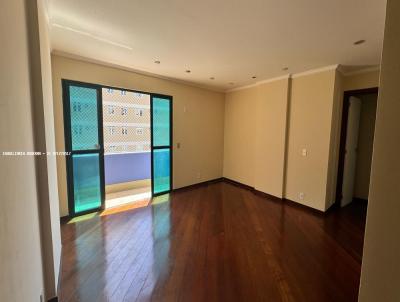Apartamento para Locao, em Terespolis, bairro Vrzea, 2 dormitrios, 3 banheiros, 1 sute, 1 vaga