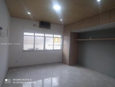 Casa 3 dormitórios para Venda, em Belford Roxo, bairro AREIA BRANCA, 3 dormitórios, 1 suíte, 1 vaga