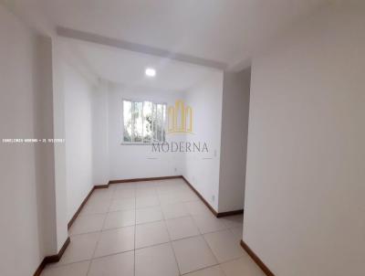 Apartamento para Venda, em Petr�polis, bairro Pedro do Rio, 2 dormit�rios, 1 banheiro, 1 vaga
